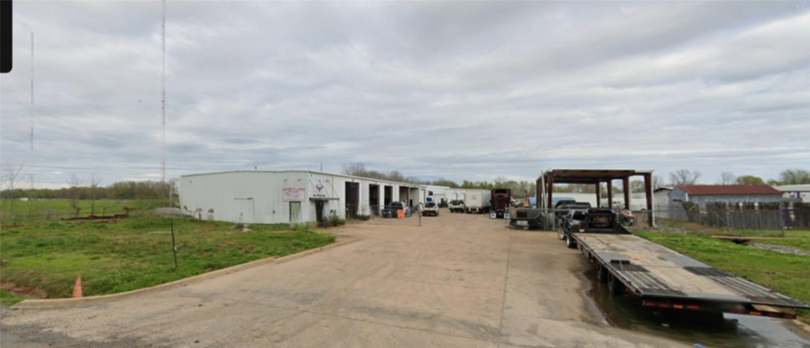 Property Image for 7565 Haygood Road