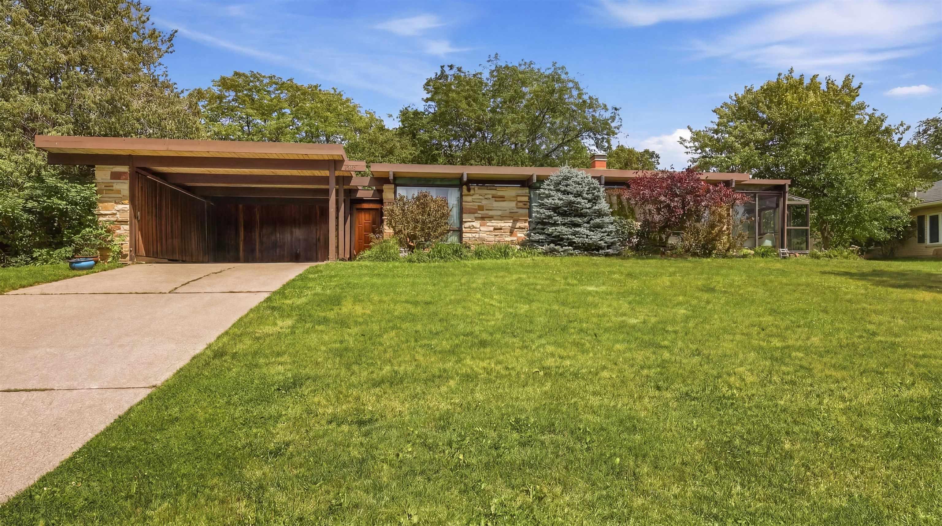 Property Image for 1160 Arrowhead Drive