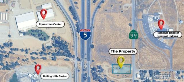 Property Image for 2739 99 W