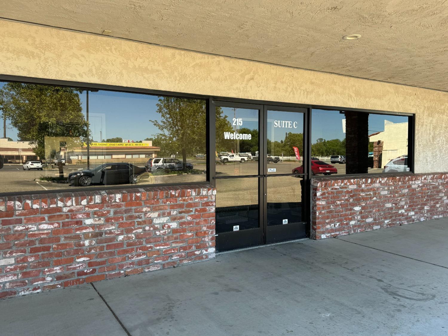 Property Image for 18680 N Highway 88 C