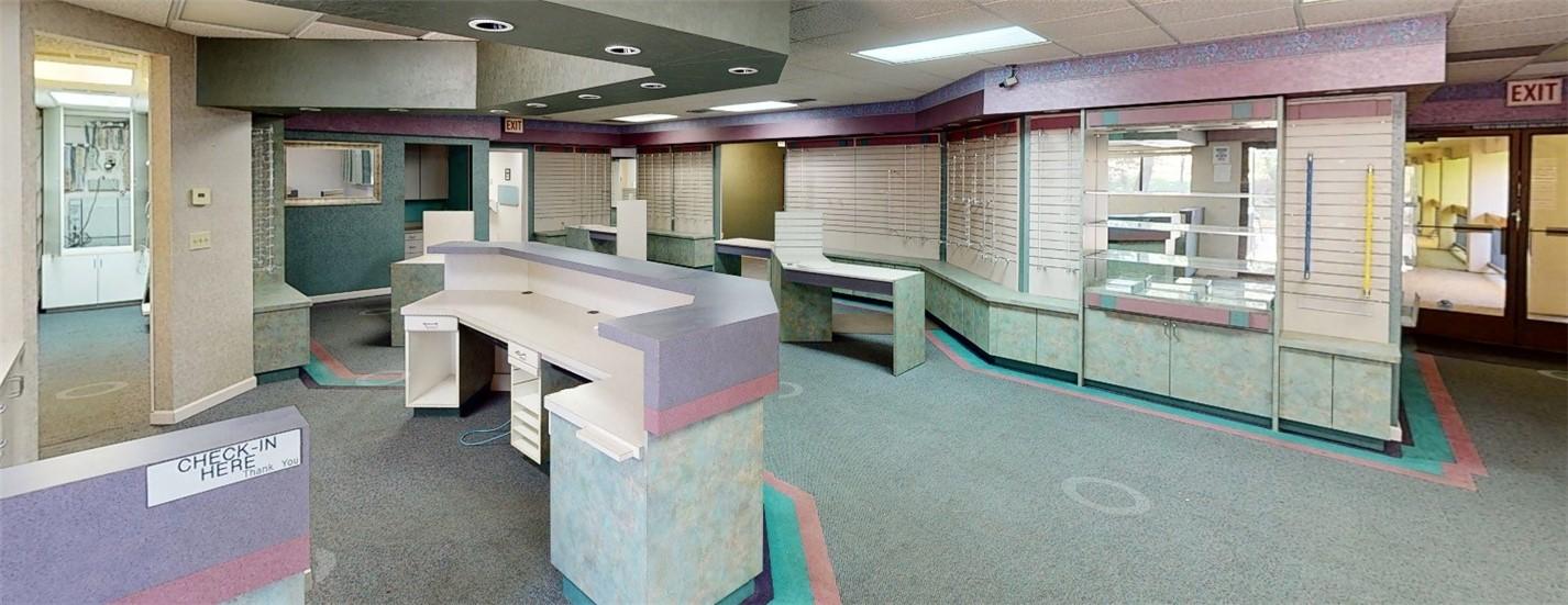 Property Image for 6283 Clark Road 7, 10, 11