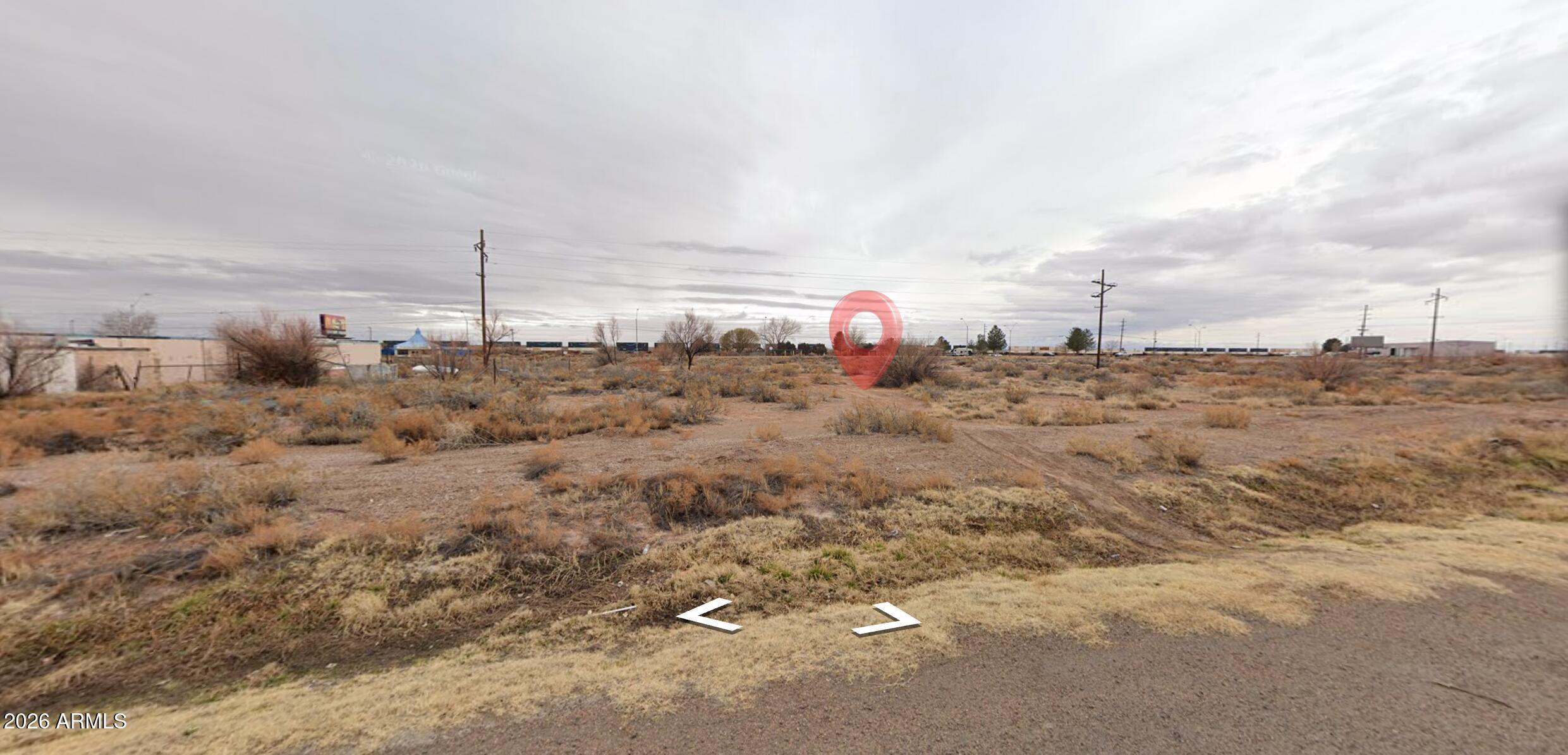 Property Image for 13th Ave and W Arizona St -- 6