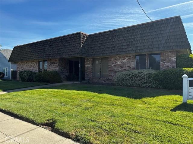 Property Image for 574 Manzanita Avenue 6
