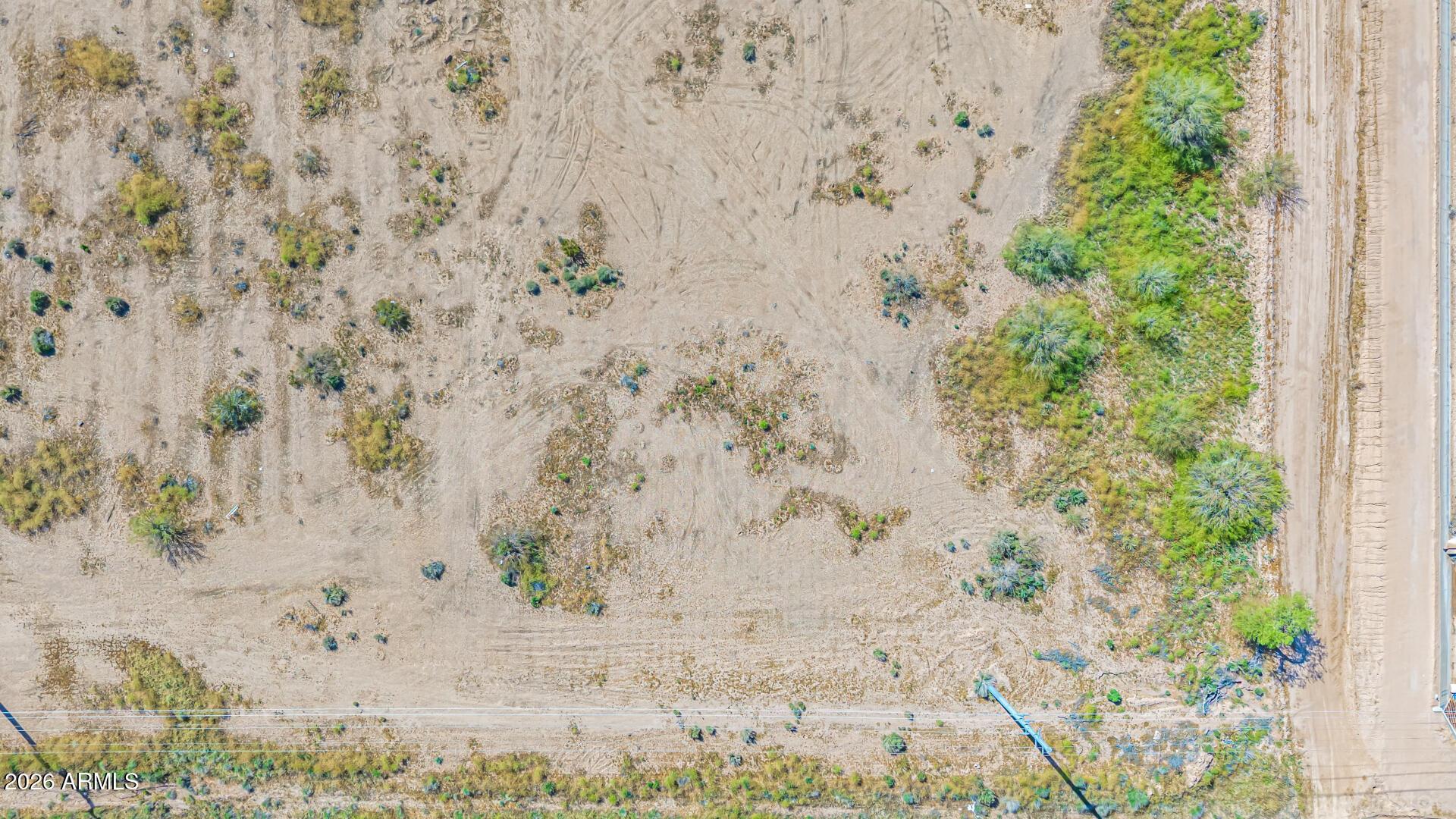 Property Image for S BASELINE Road 140