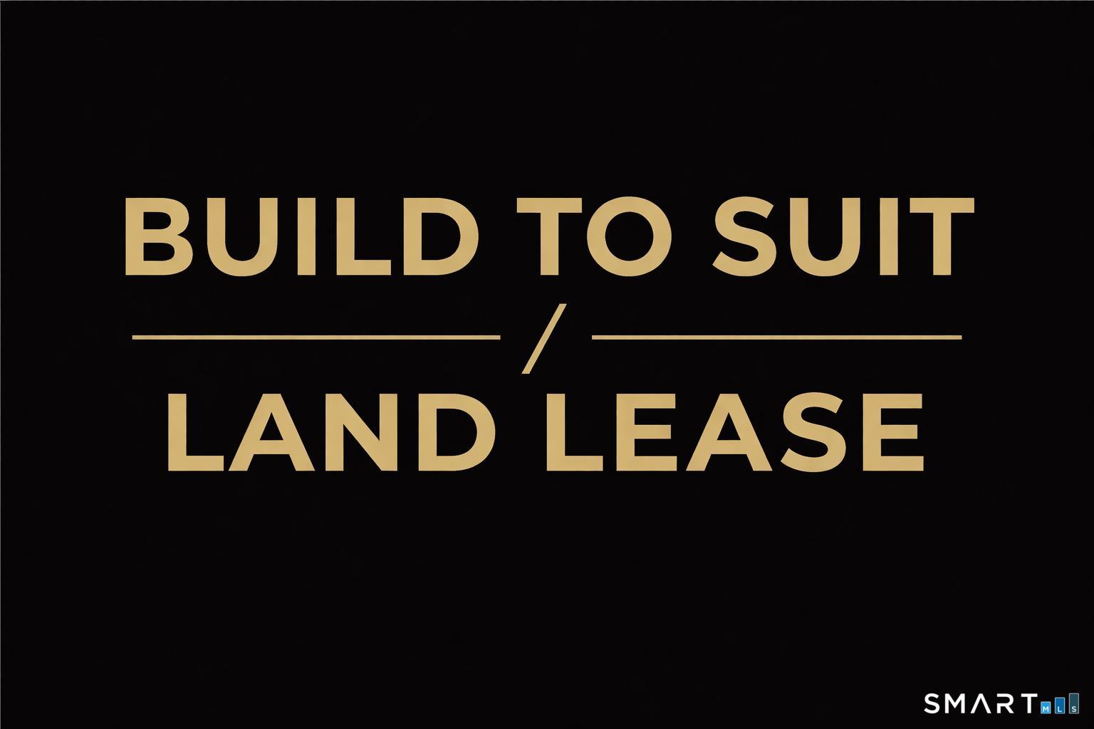 Property Image for 395 Hartford Tpke