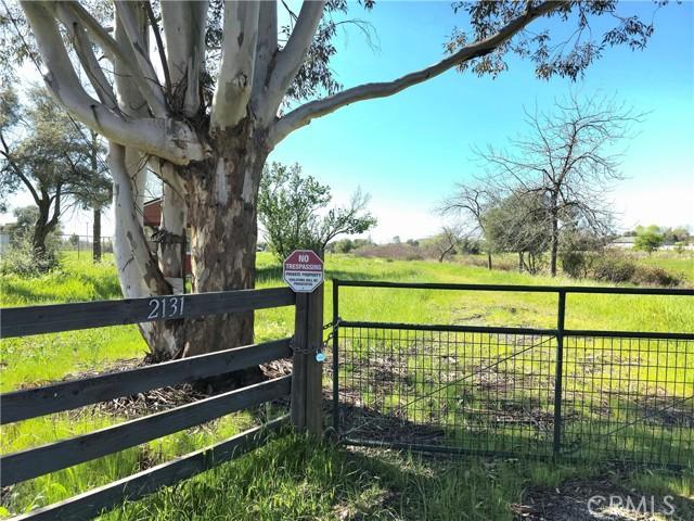 Property Image for 2131 4th