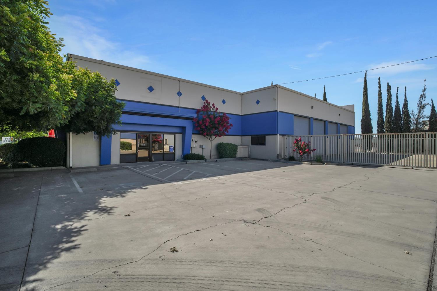 Property Image for 1275 Venture Lane