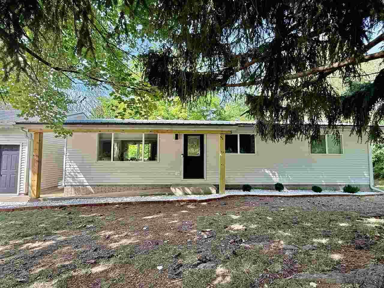 Property Image for 2765 Anchorage Rd Ne