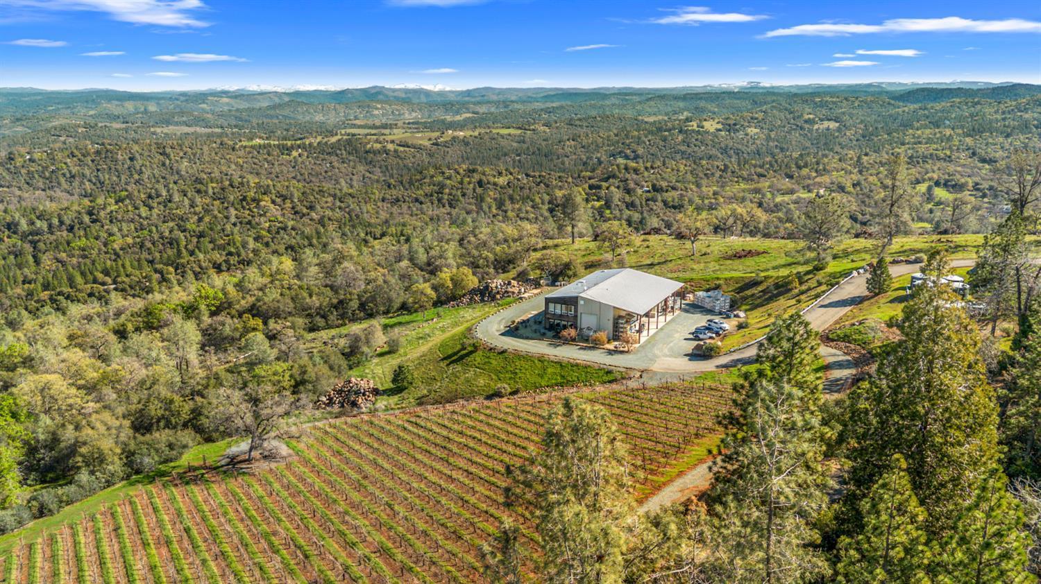 Property Image for 6781 Tower Road