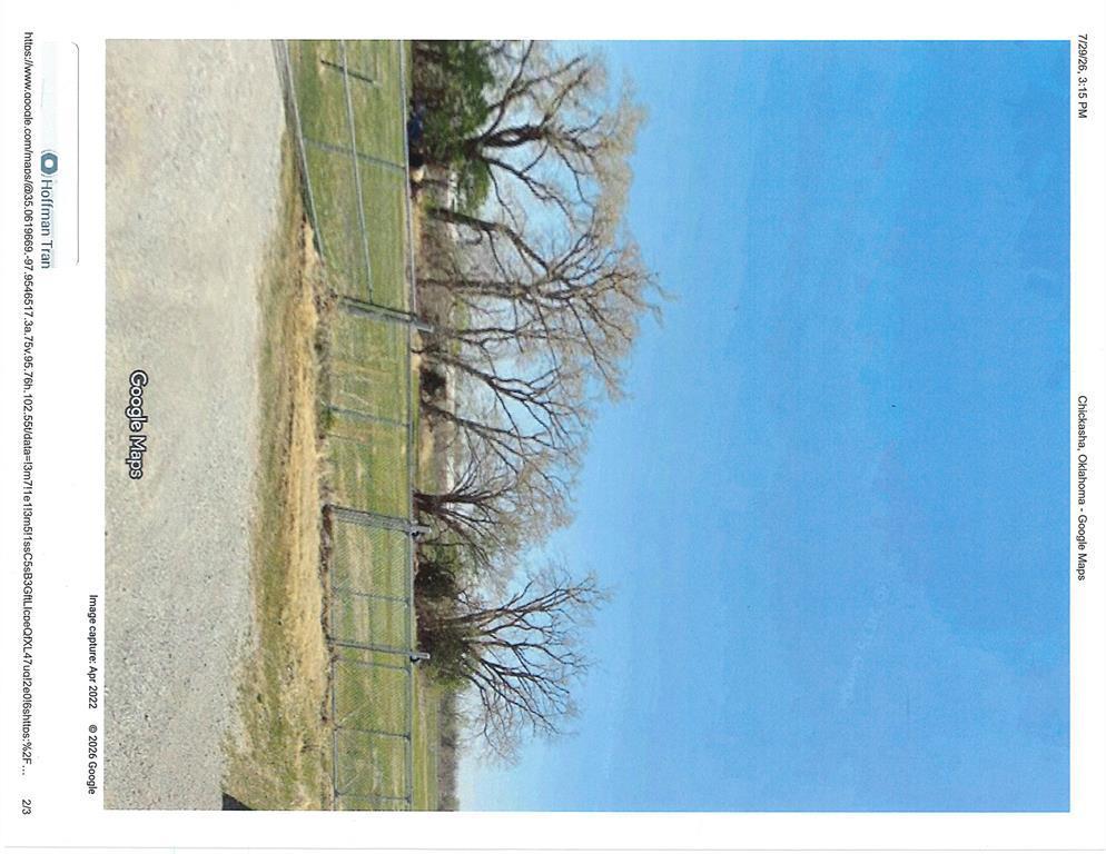 Property Image for 0000