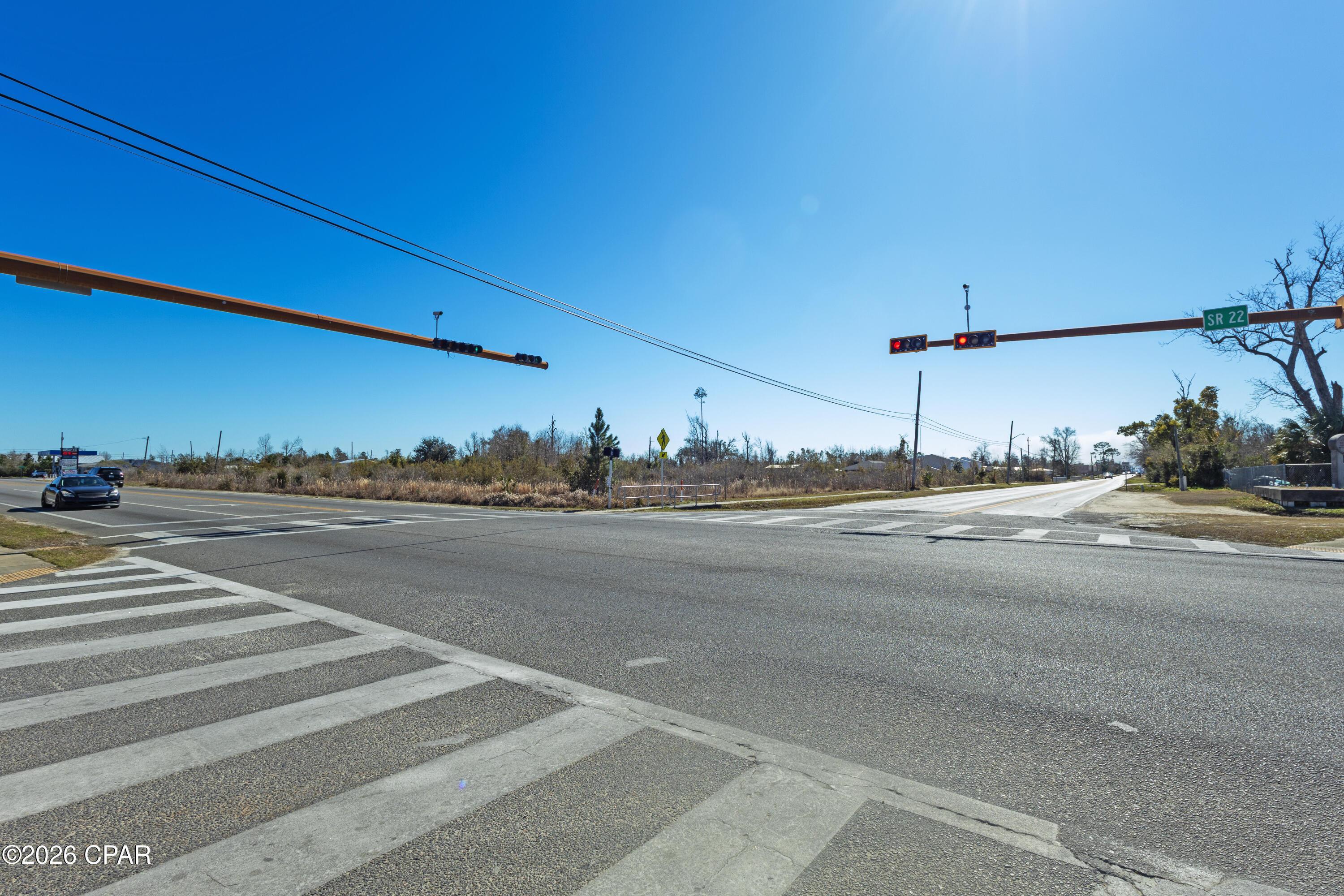 Property Image for 6822 E Highway 22