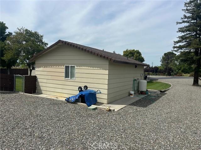 Property Image for 6211 County Road 12