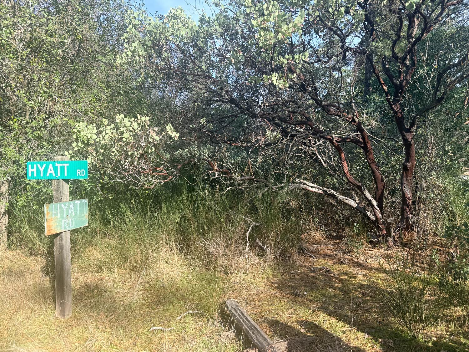 Property Image for 10986 Tyler Foote Crossing Road