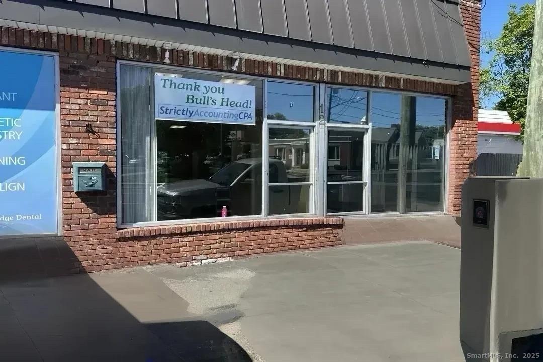 Property Image for 3034 Summer Street