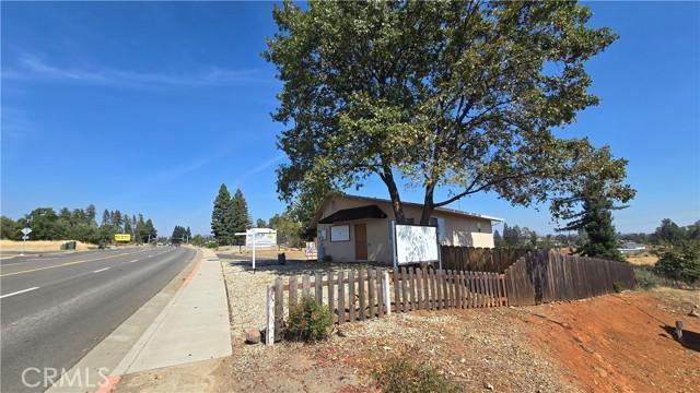 Property Image for 5610 Skyway