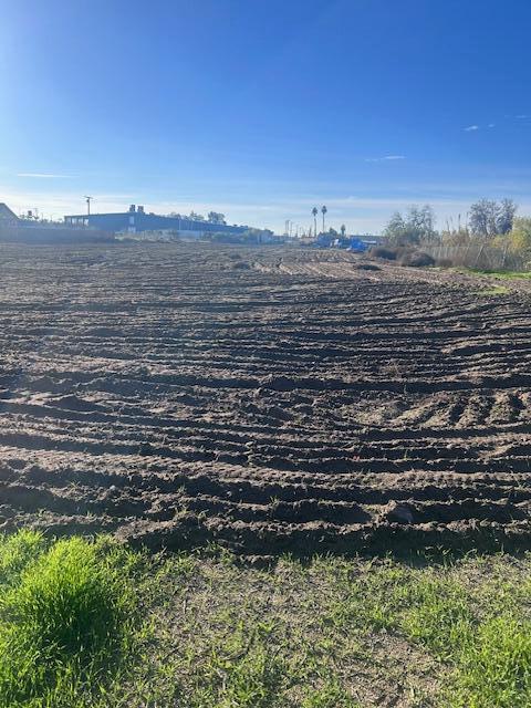 Property Image for S Park Street