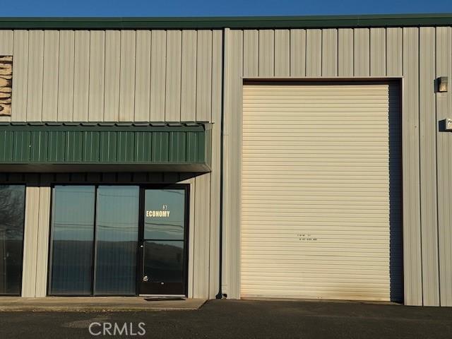 Property Image for 3199 Plummers 3