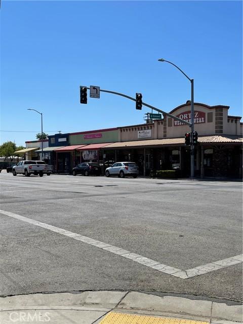 Property Image for 107 E Yosemite