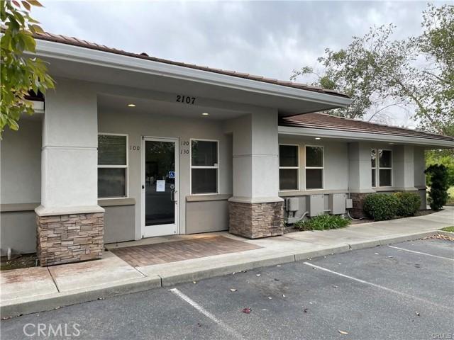 Property Image for 2107 Forest Ave 120