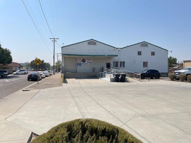 Property Image for 701 School Avenue