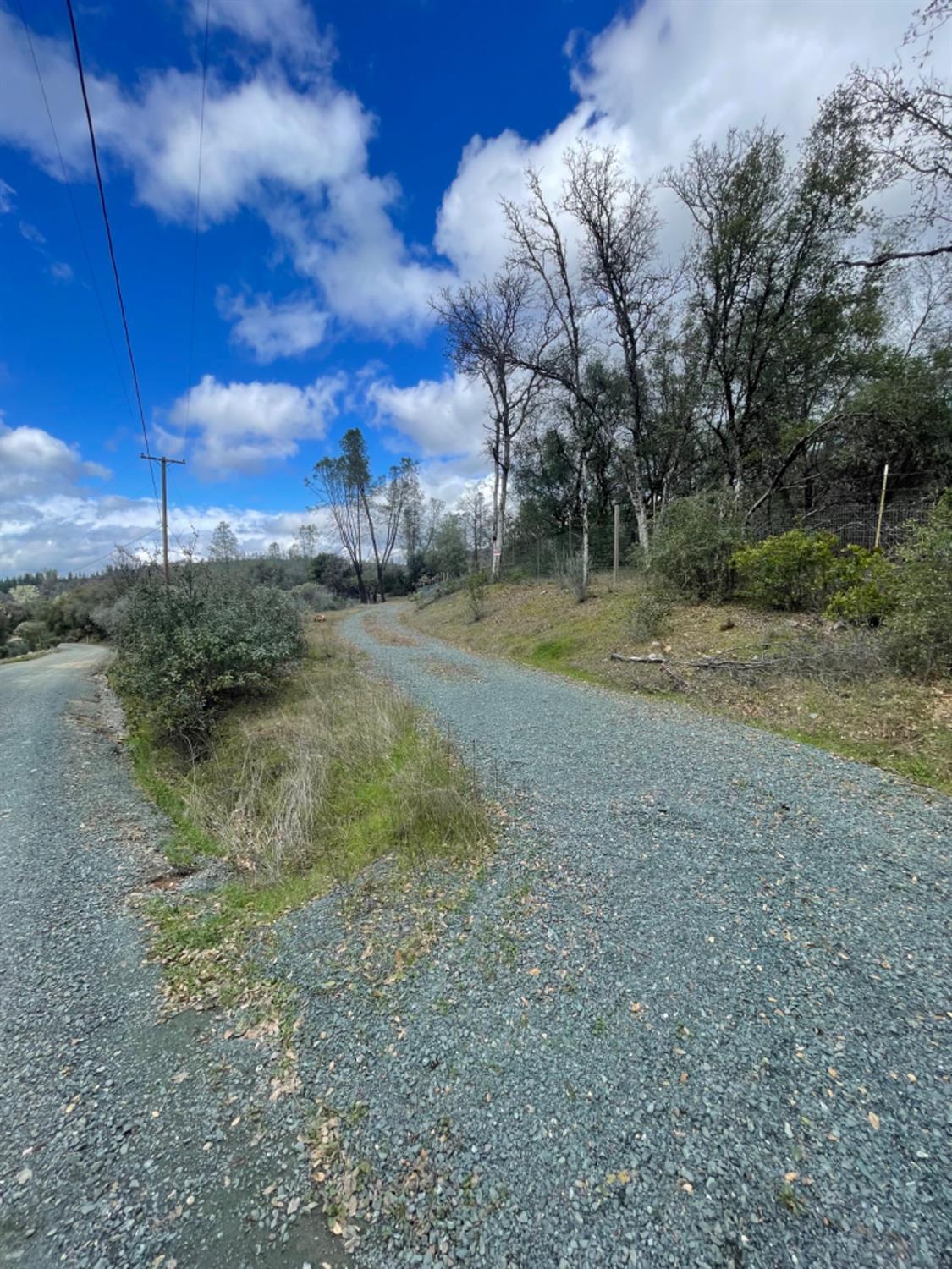 Property Image for 11793 Cinnabar Court