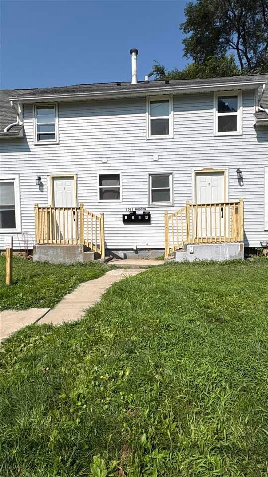 Property Image for 1011 Hudson Ave