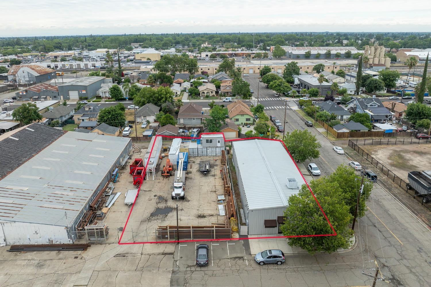 Property Image for 213 C Street