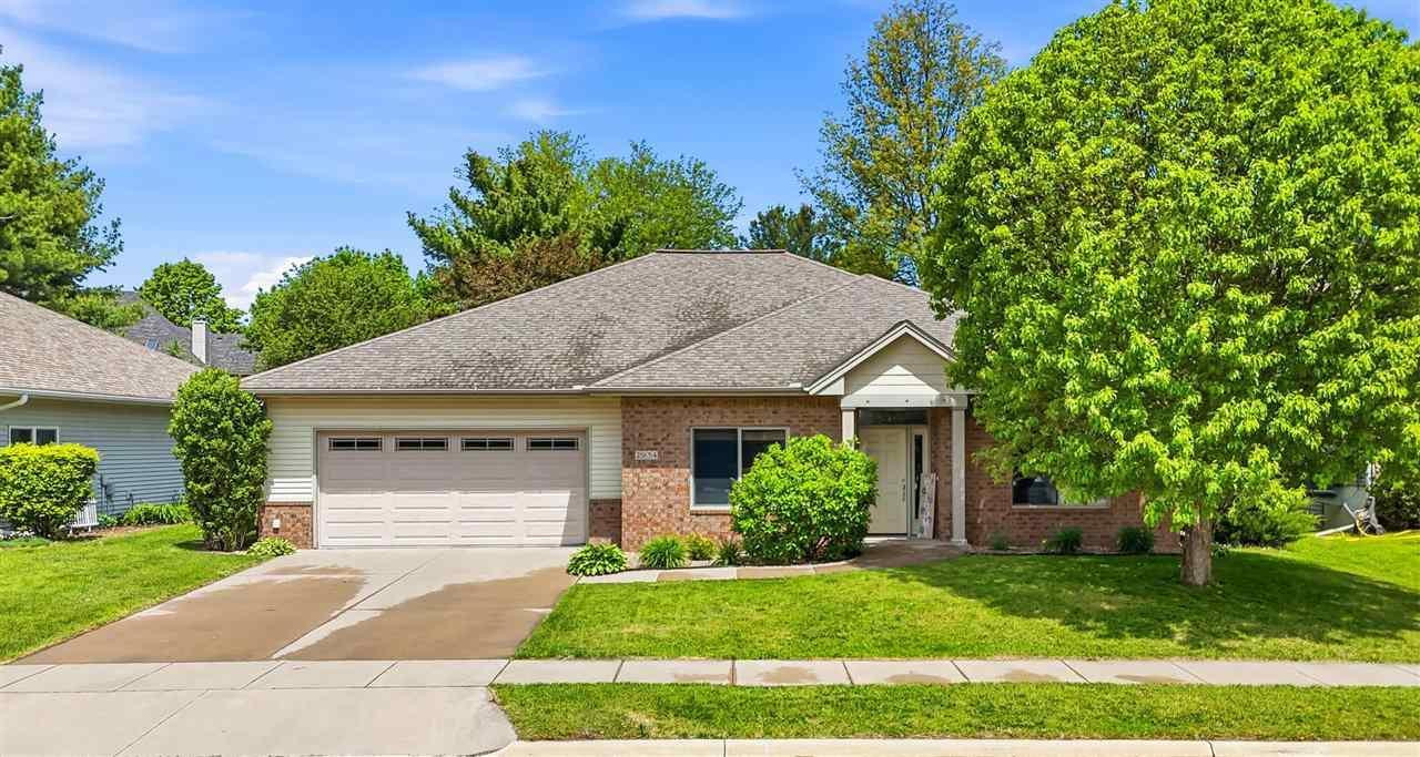 Property Image for 2934 Sterling Dr.
