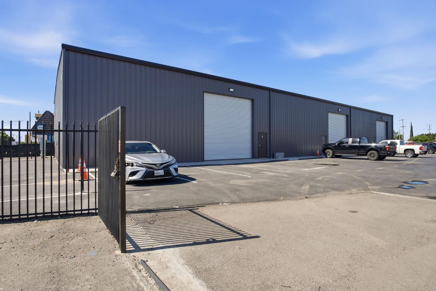 Property Image for 8217 Lander Avenue