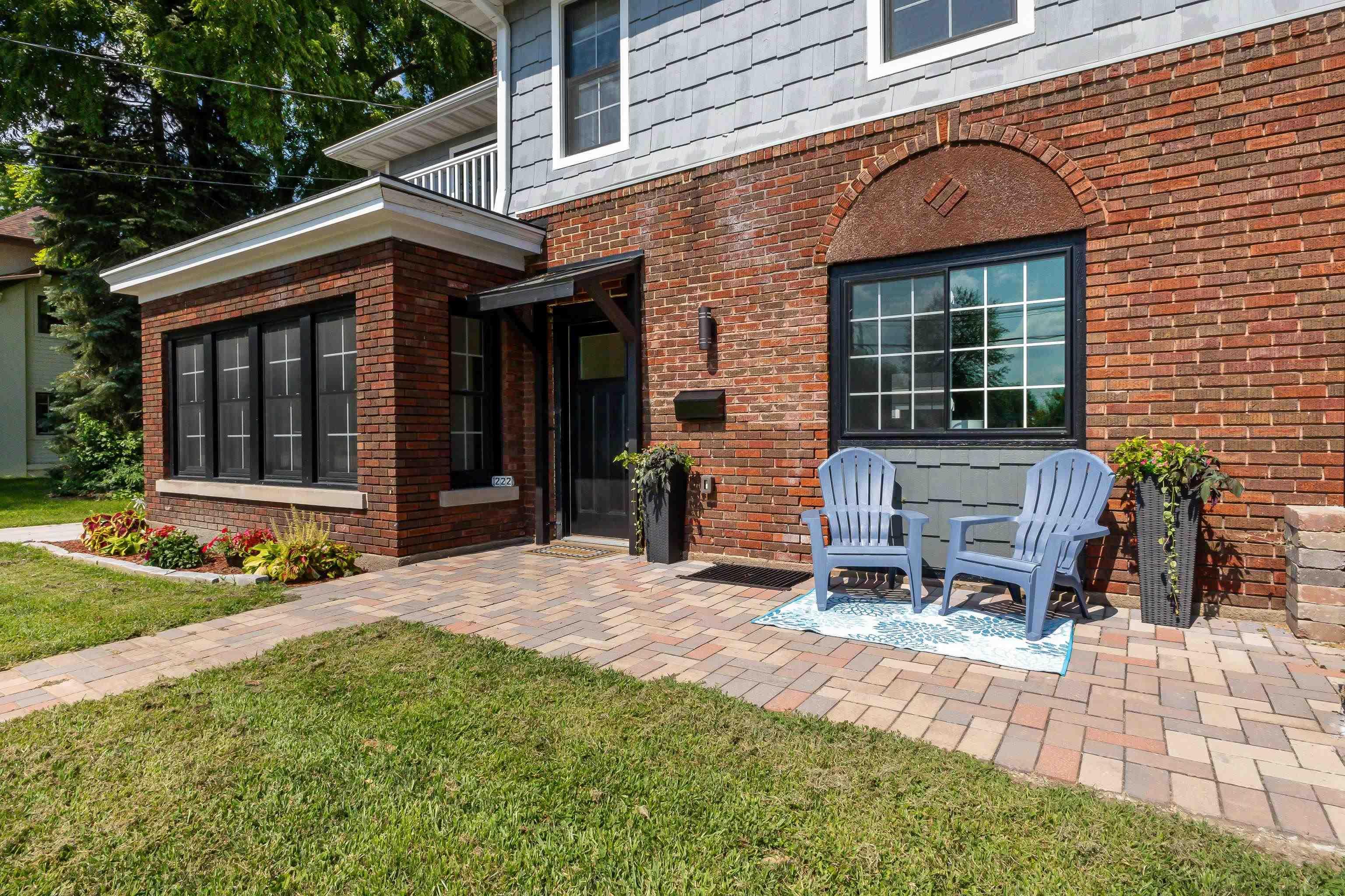 Property Image for 222 S Grandview Avenue