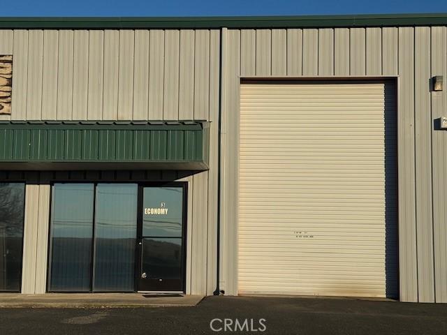 Property Image for 3199 Plummers 3