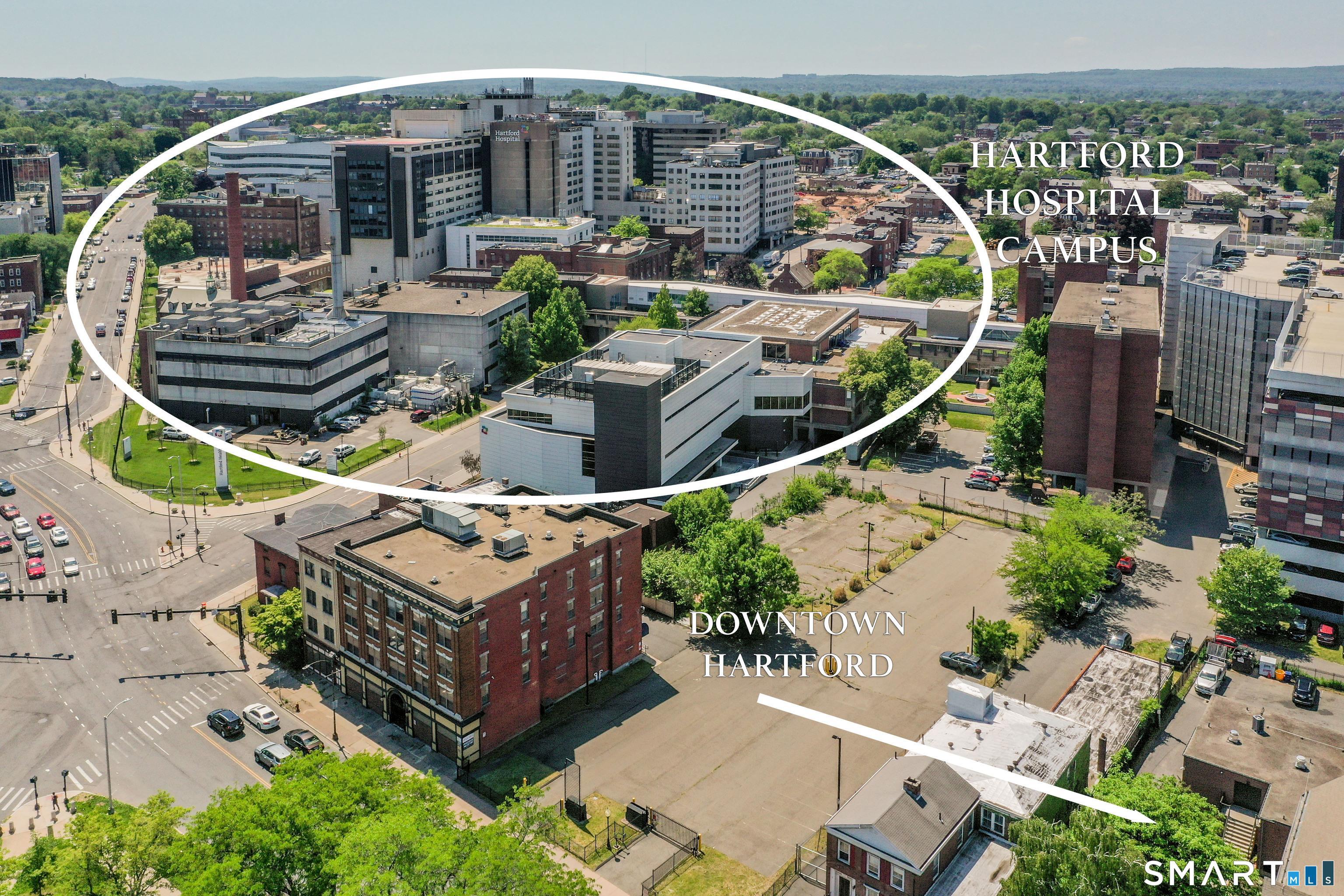 Property Image for 19-29 Main Street