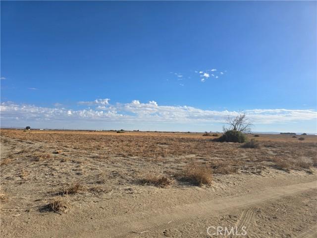 Property Image for 8 E Vac/Vic