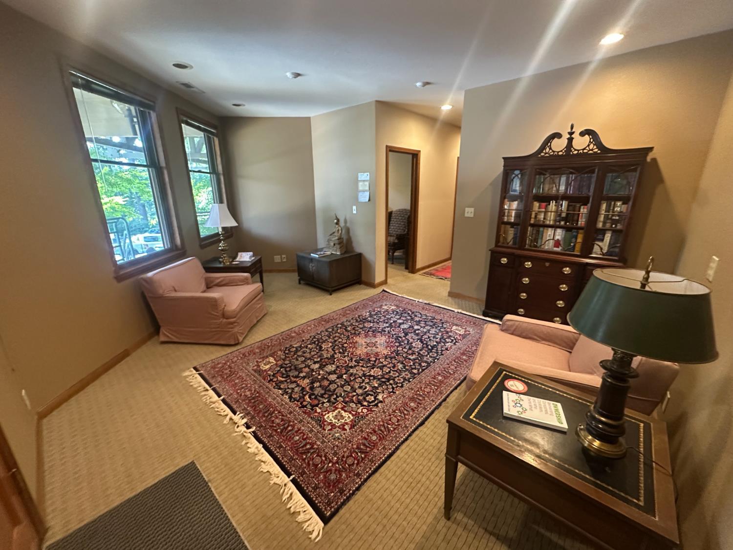 Property Image for 565 Brunswick Road