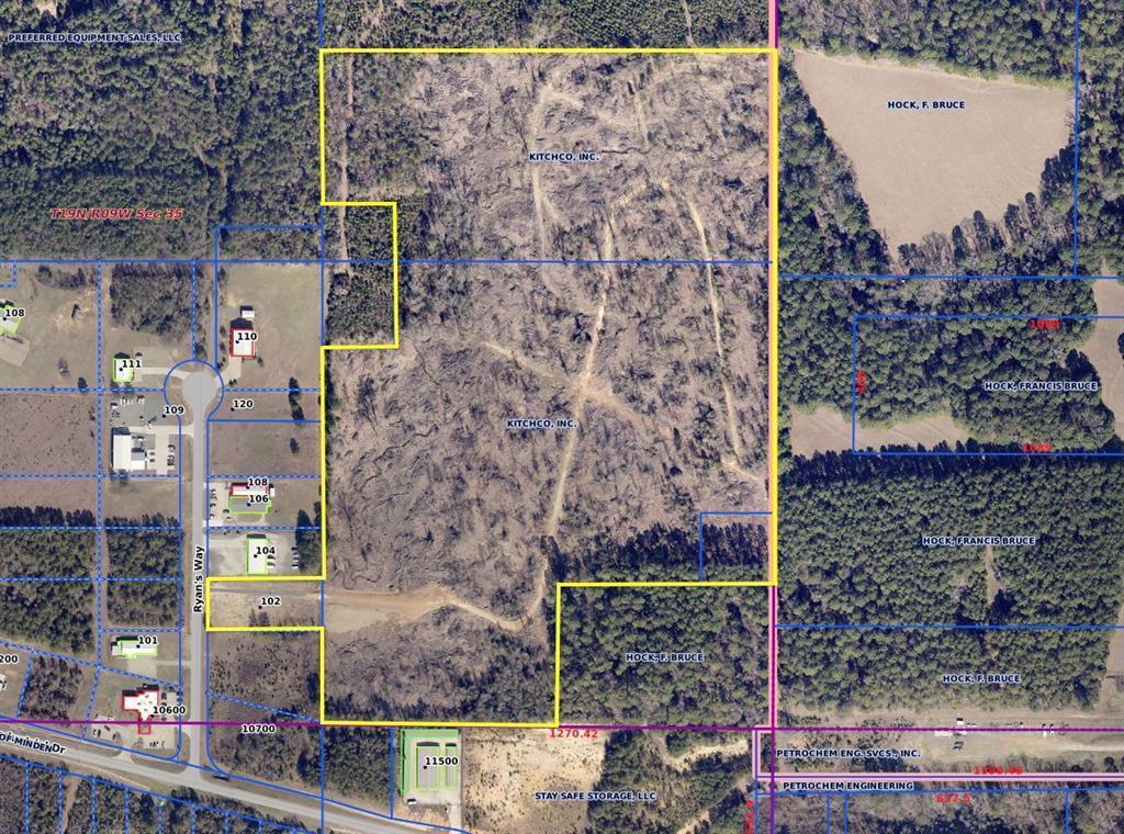 Property Image for 102 Ryan's Way