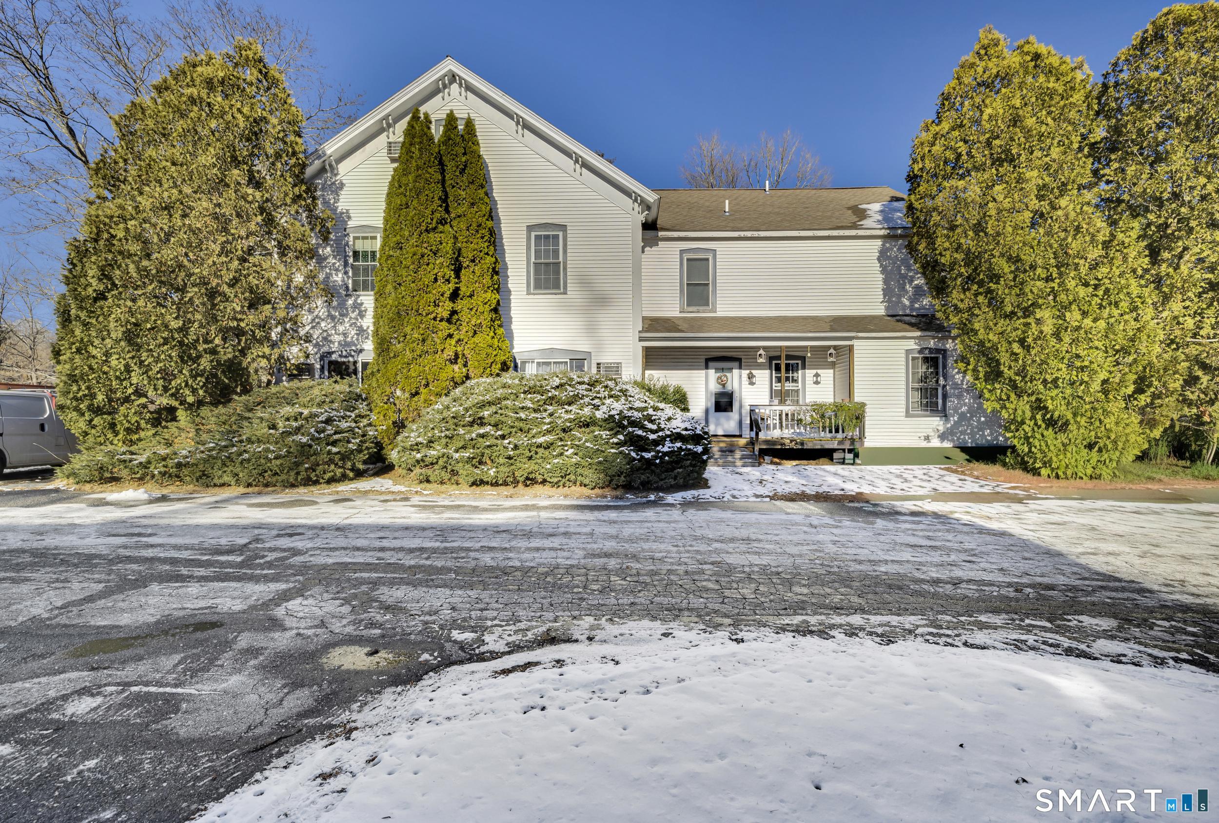 Property Image for 5 Brookside Ln