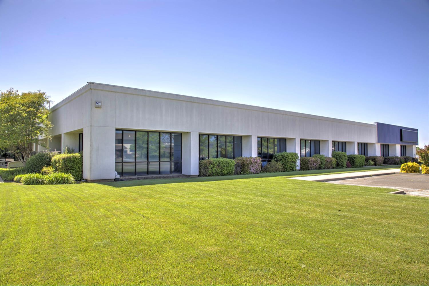 Property Image for 1065 Marauder Street