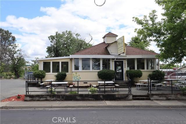 Property Image for 1905 Mitchell