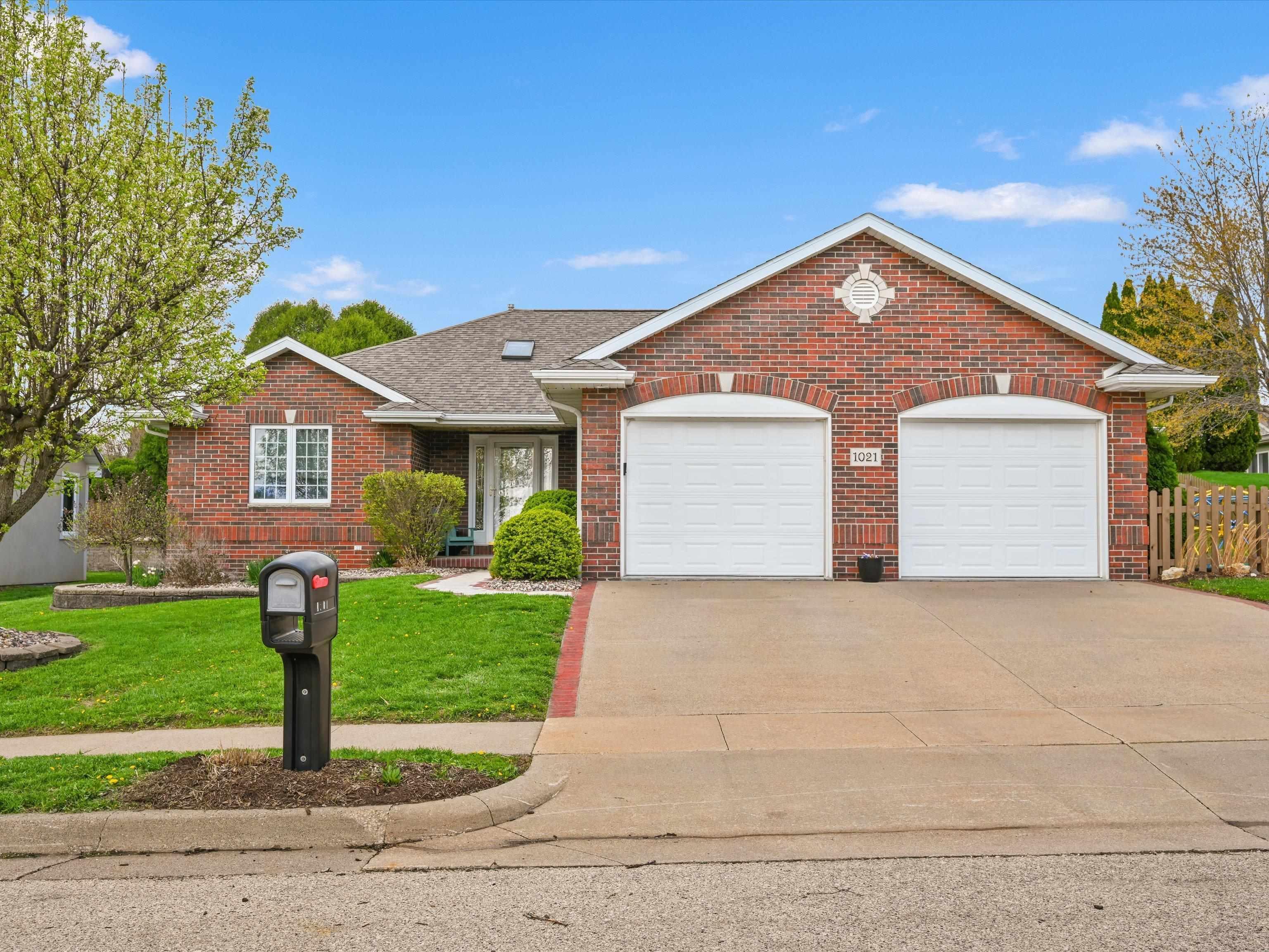 Property Image for 1021 Barbaralee Drive