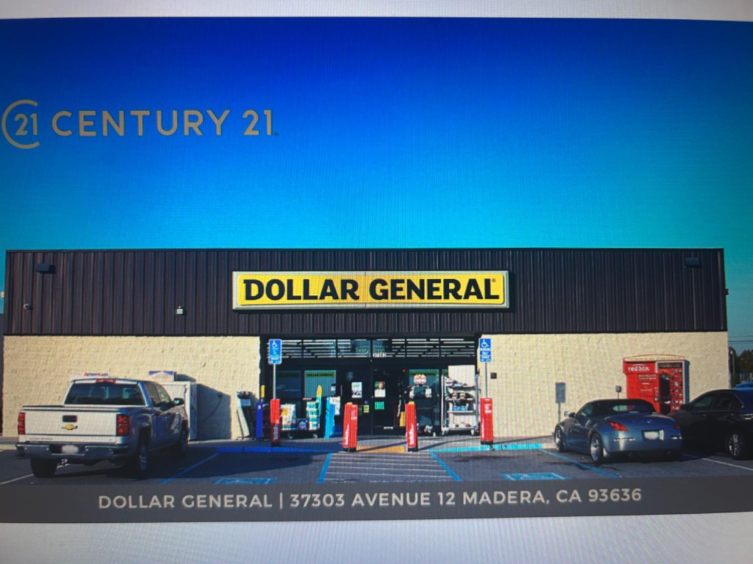 Property Image for 37303 Avenue 12