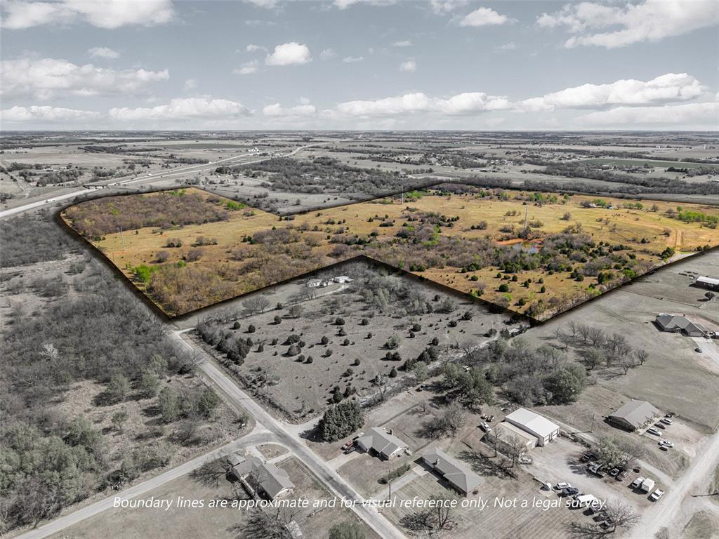 Property Image for Cs 2860 Tract B