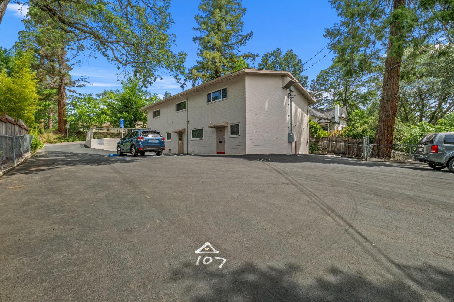 Property Image for 1024 Simon Drive