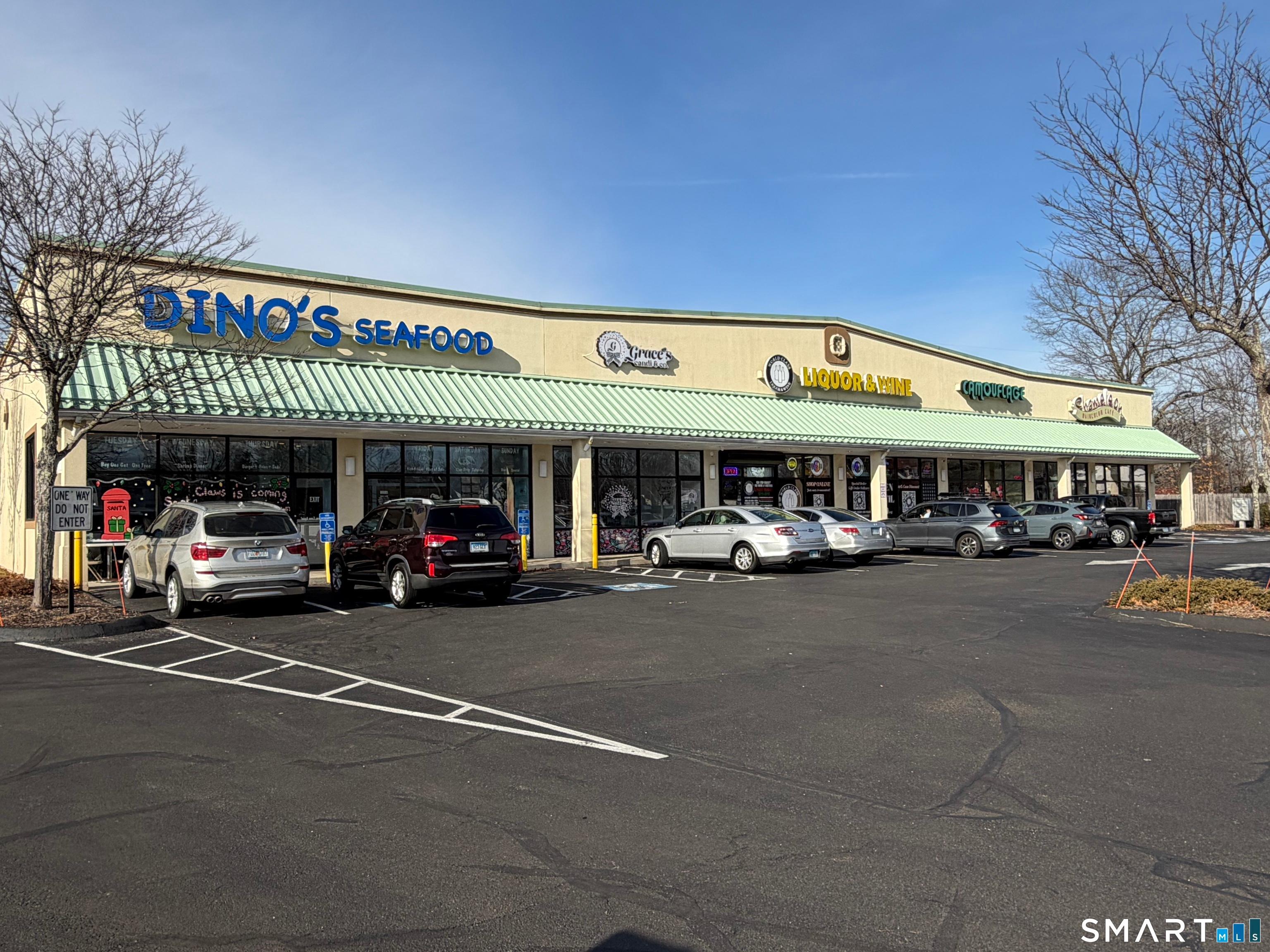 Property Image for 323 Washington Avenue 2