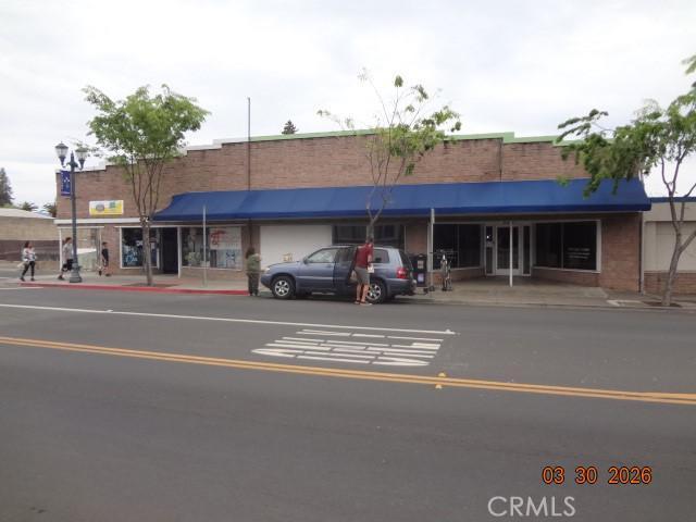 Property Image for 102 Main