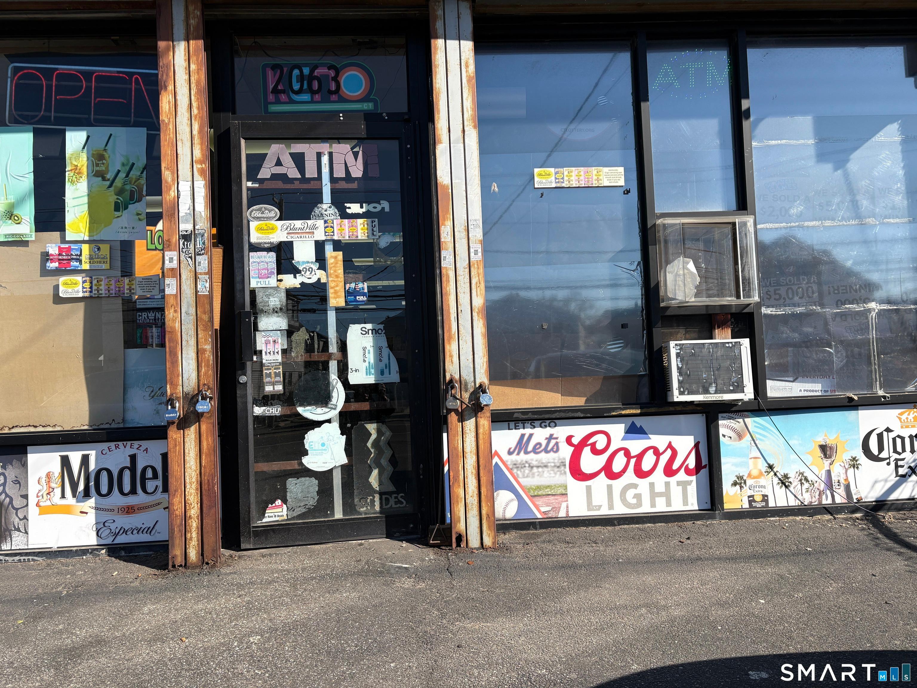 Property Image for 2063 Boston Ave