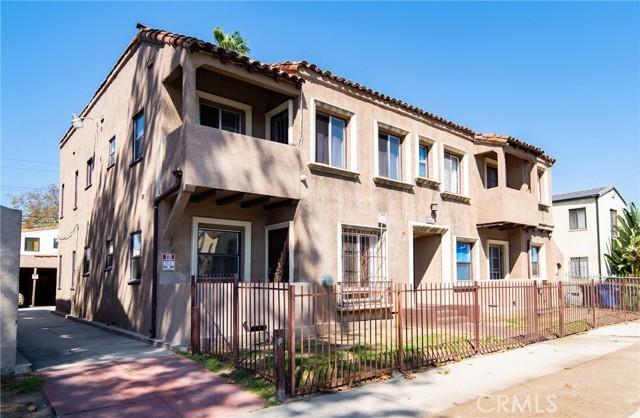 Property Image for 4237 8th Avenue