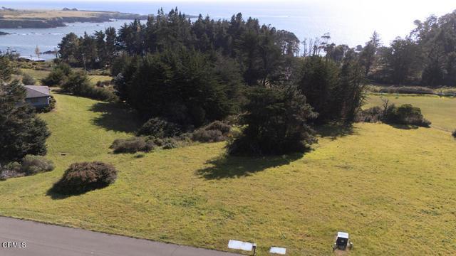 Property Image for 44861 Baywood Drive