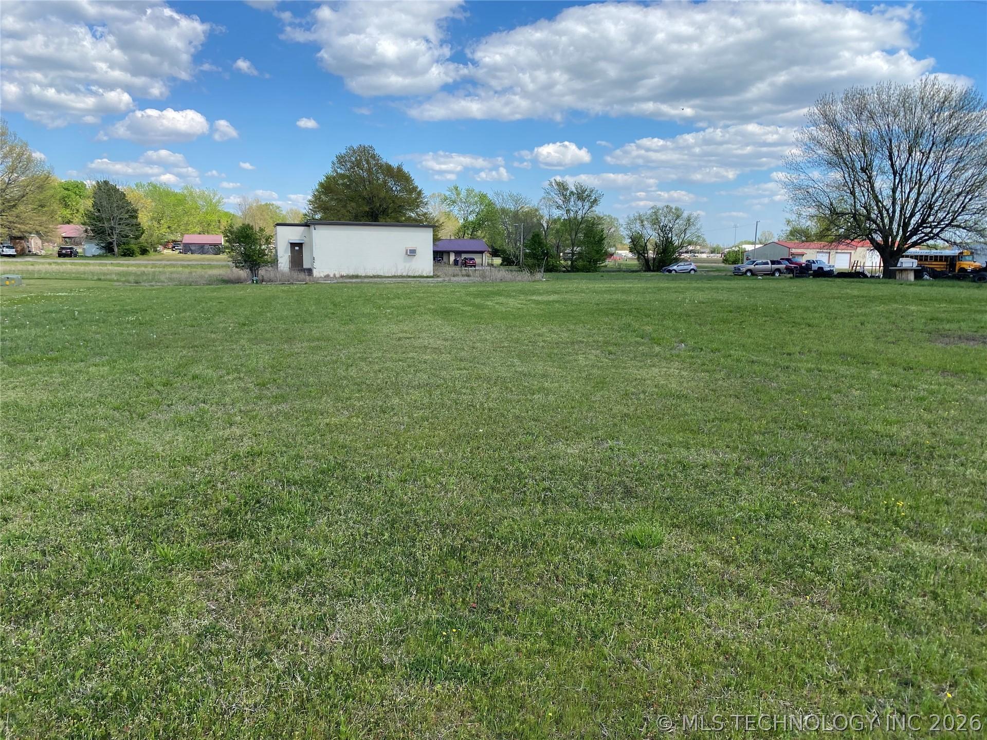 Property Image for Rogers Avenue