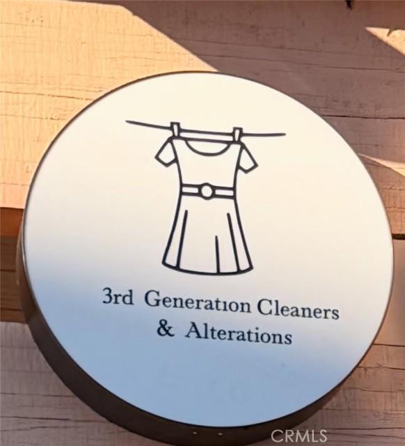 Property Image for 1380 East Avenue 128&132