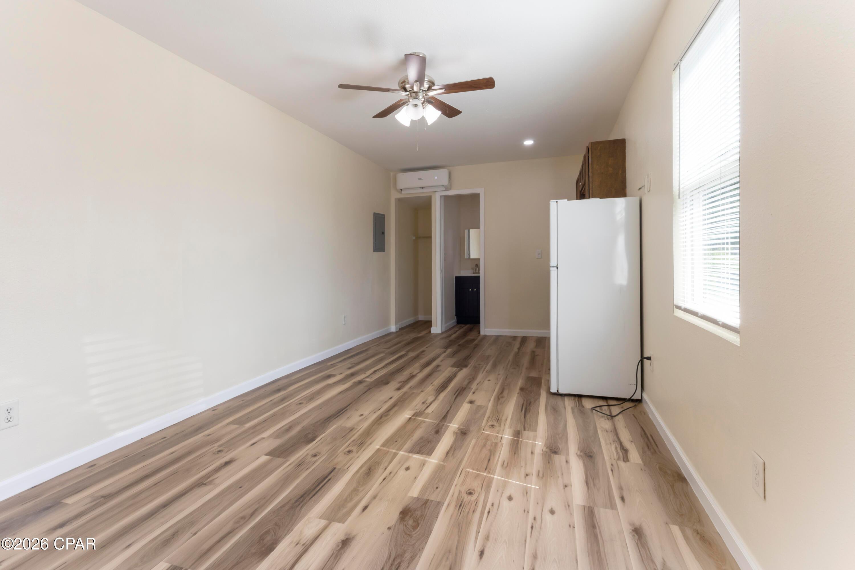 Property Image for 143 Claire Avenue 101